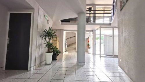 * Le STUDI, Studio Cosy, MBS, Wifi, Parking, Clim* - Foto 3