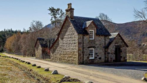 1 Bed in Alness oc-ca015 - Foto 1, Other