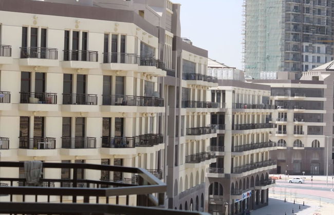 Piks Key - Lincoln Park Sheffield - Photo 17