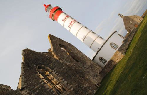 Holiday Home Villa Beheizter Innenpool 30 by Interhome - Foto 46