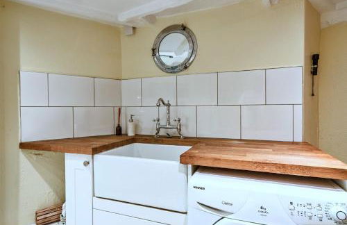 Finest Retreats - Penlee Narrows, Kingsand - Foto 16