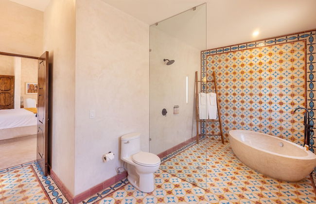 Villa Santa Cruz - Foto 68