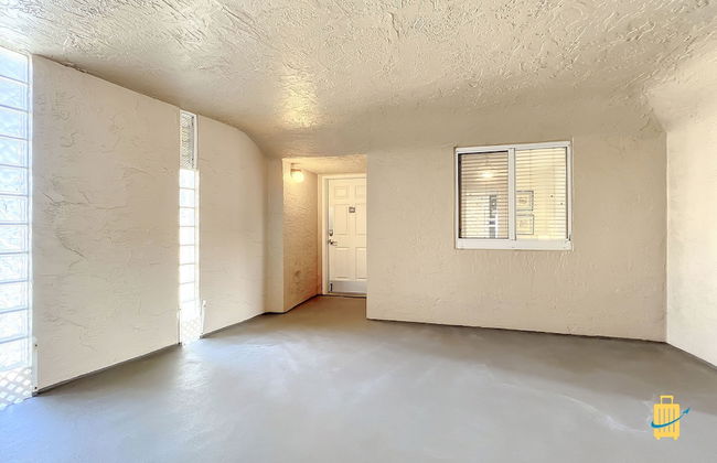 Beachfront Oceania Beach Club Complex - Foto 25