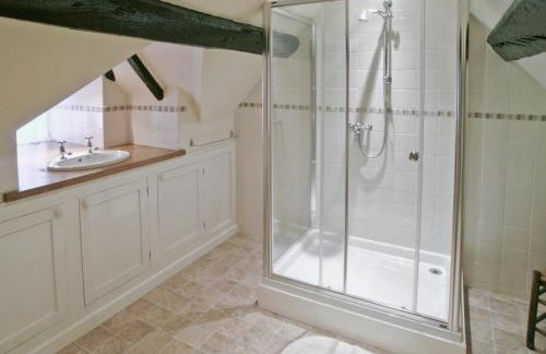 Kings House - Foto 14