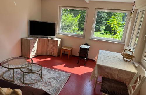 Ferienhaus Annerose - Foto 38