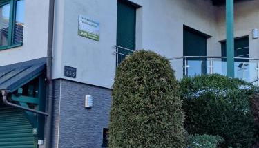 Ferienwohnung Strohbergblick - Photo 2