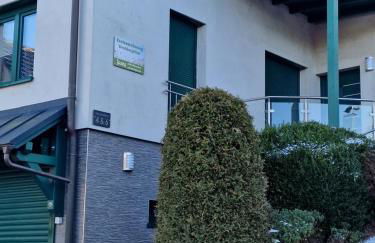 Ferienwohnung Strohbergblick - Photo 2