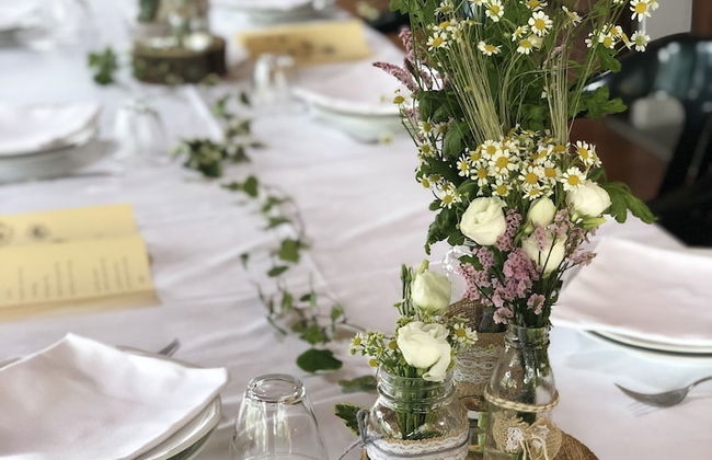 Agriturismo La Betulla - Foto 34