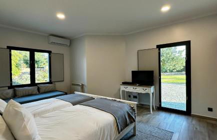 Mourisca by Check-in Portugal - Photo 33