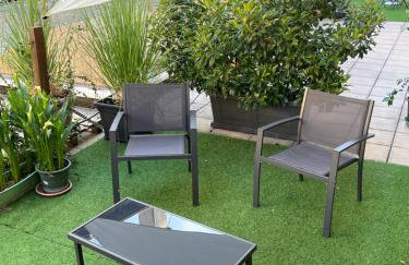 Davvero Casa - Appartamento con terrazzo in centro - Foto 41