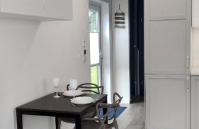 Morze Wyspa - Photo 8