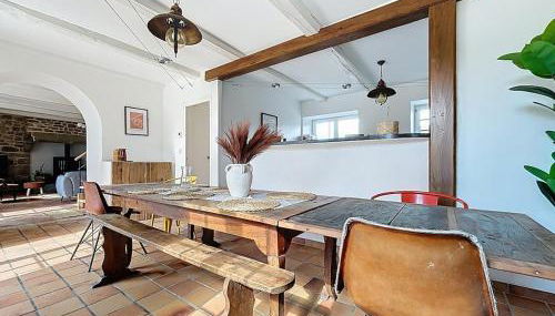 Bienvenue au Gîte Cassa - Foto 4