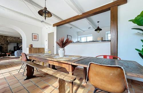 Bienvenue au Gîte Cassa - Foto 4