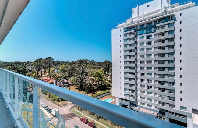 Apartamento en Punta del Este Uruguay - Foto 10