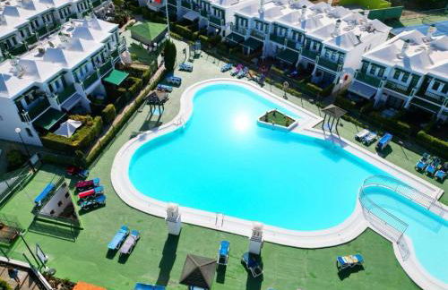 Maspalomas Love - Photo 8