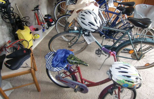 Villa Jadranka Privlaka - Foto 40