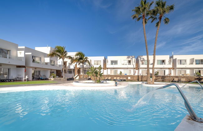 Hotel Siroco - Adults Only - Foto 46