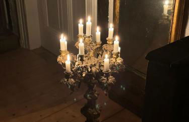 Antikes Haus an der Mosel - Foto 30