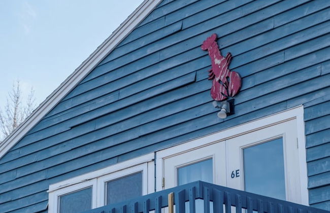 Downtown Apartments in Bar Harbor - Photo 37