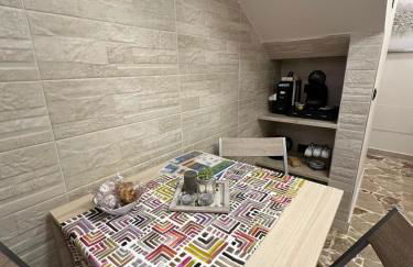 Sotto l'Arco - Foto 16