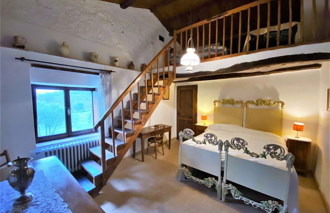 Belvilla by OYO Adelio - Photo 15