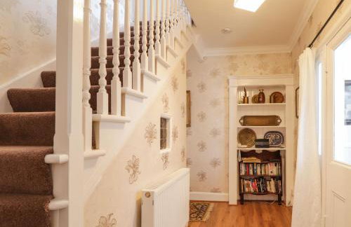 The Larches - Foto 13