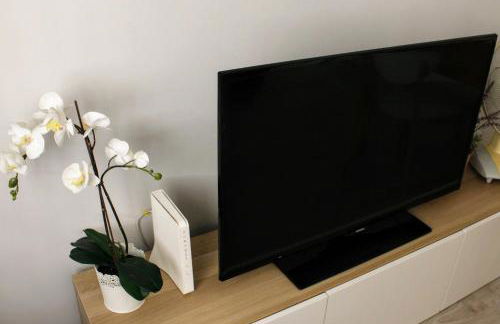 Apartamento Pidal - Pleno centro de Oviedo - Foto 10