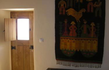 Casa da Silveirinha - Photo 10