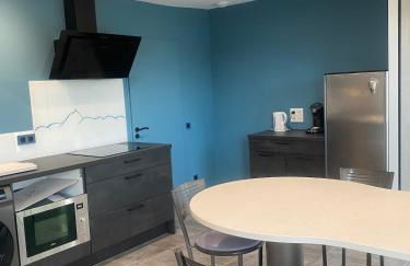 La galerie de Josette - Foto 8