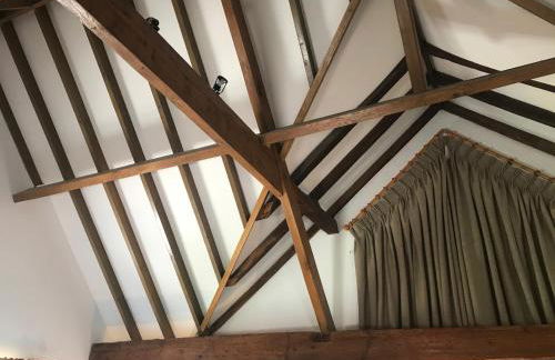 The HopBarn - Foto 9