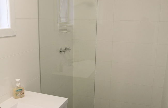 Breakaway Views - Foto 18