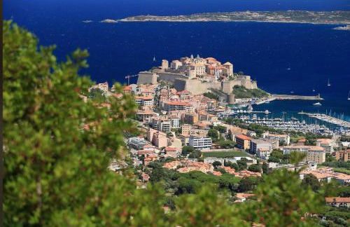 Villa ANTONIA - Foto 62