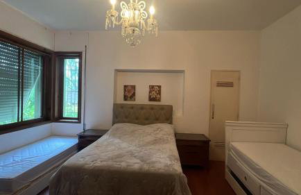 Casa Alto Luxo Teresópolis - Photo 18