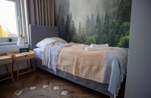 Osada Mazurowe Love - Foto 55