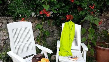 Zelena oaza - Foto 3