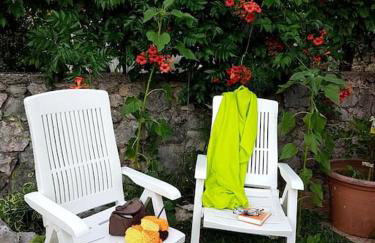 Zelena oaza - Foto 3