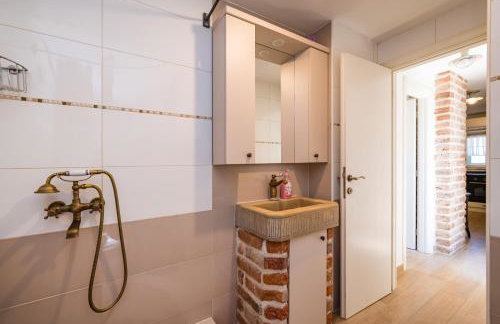 Stone House - Foto 44