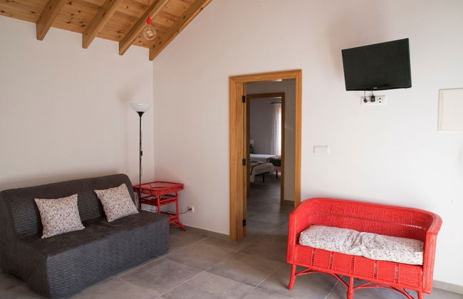 Casa do Zé - AL - Foto 30