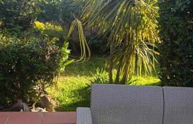 Villa Aurora - Foto 71