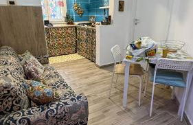 A due passi dal mare ,Cala paradiso - Foto 12