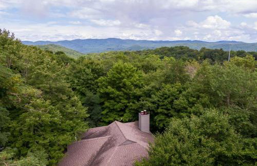 Grand View - Foto 35
