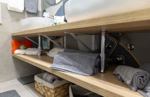 Partanna Living - Foto 21