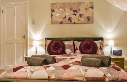 Stonebank Cottage - Uk35686 - Foto 7