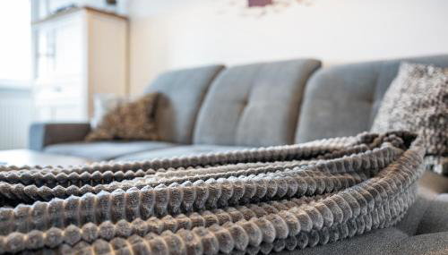 Gästehaus Bi de Ley - Foto 4