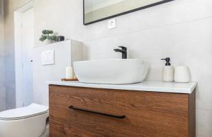 Holiday house Castelli - Photo 26