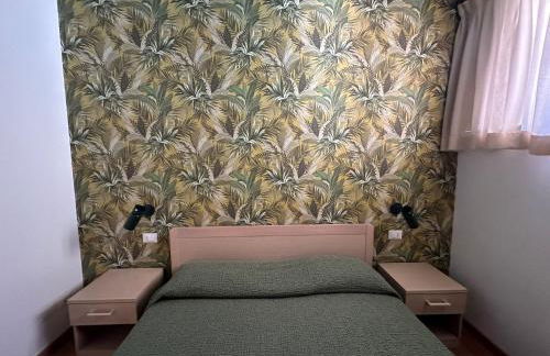 San Matteo Apartments - Foto 16