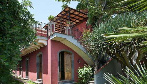 Torre Archirafi - Foto 3, Other