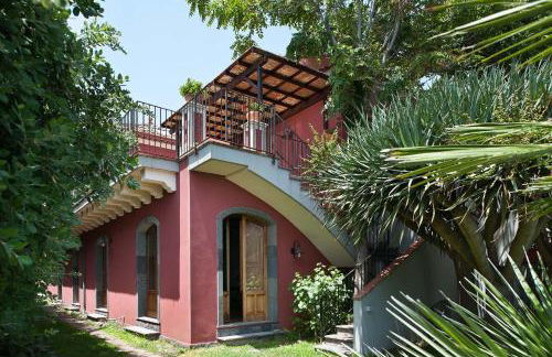 Torre Archirafi - Foto 3