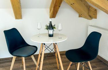 Aquarius Stawy 11 - Foto 10