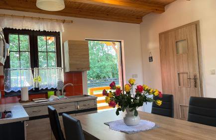 Słoneczne Dęby - Foto 31